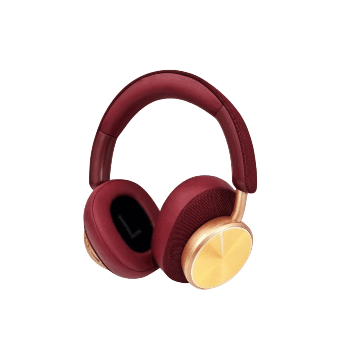 Headband Headphones V5.3| Powerful Bass Clear Stereo Sound - TKINGS