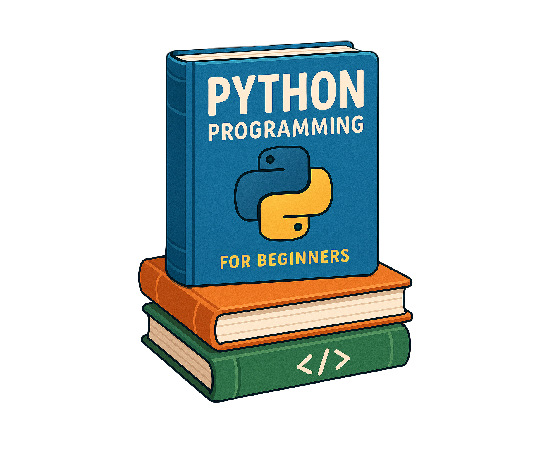 LEARNING