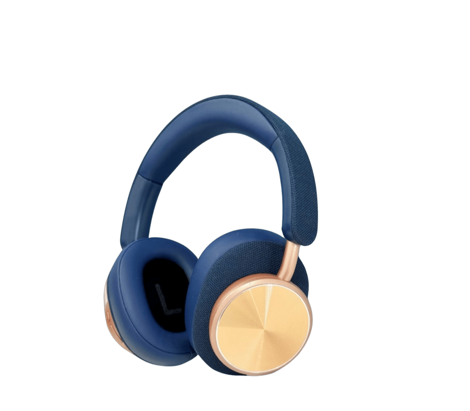 Headband Headphones V5.3| Powerful Bass Clear Stereo Sound - TKINGS