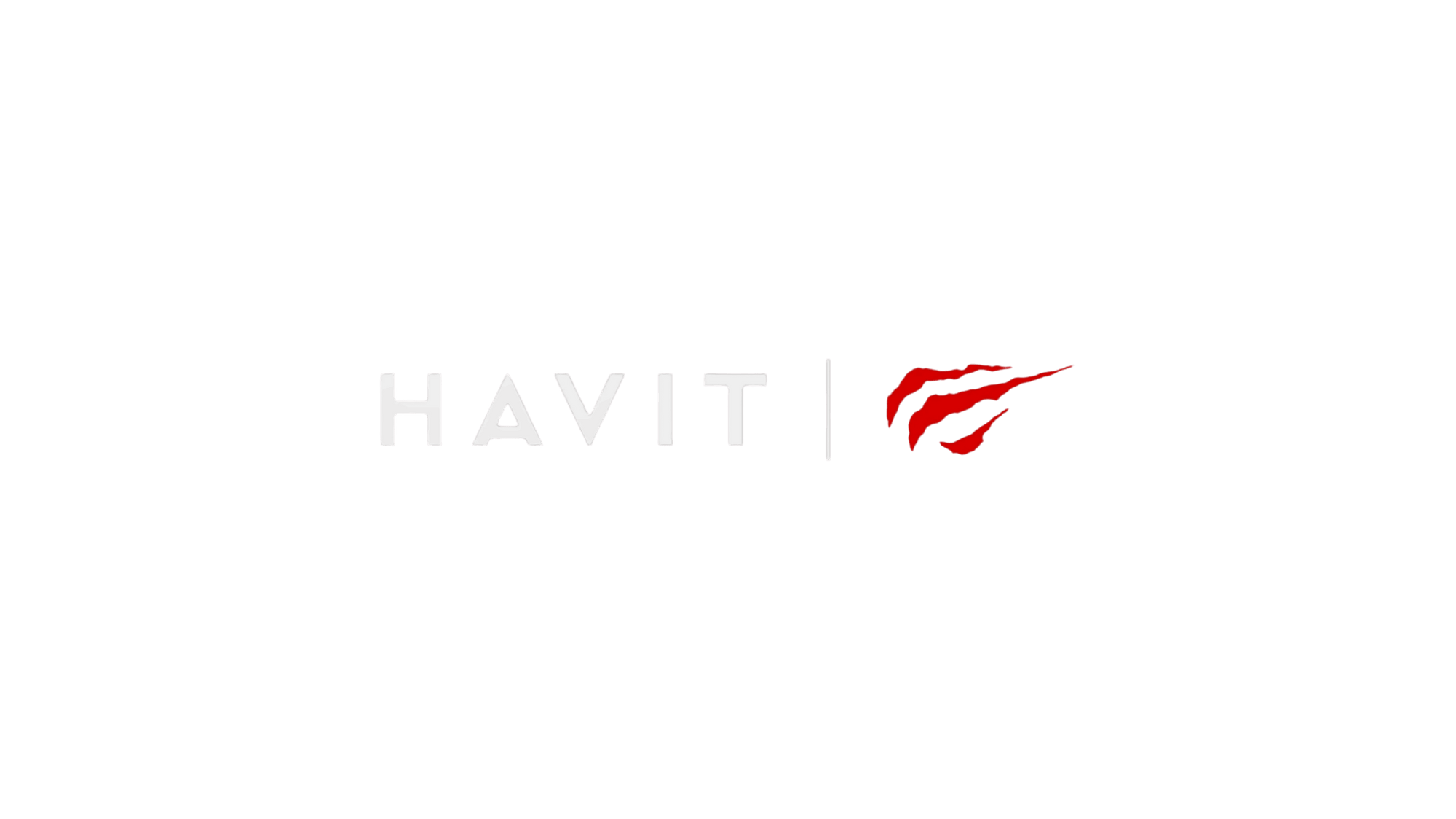 HAVIT Gaming Headset, Use Protein Leather Earmuffs and Detachable Mic - TKINGS