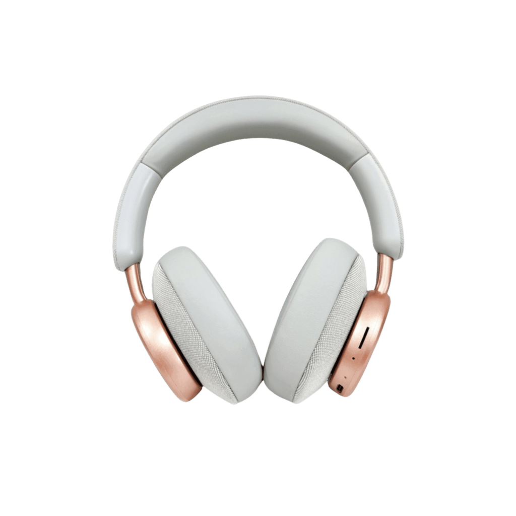 Headband Headphones V5.3| Powerful Bass Clear Stereo Sound - TKINGS