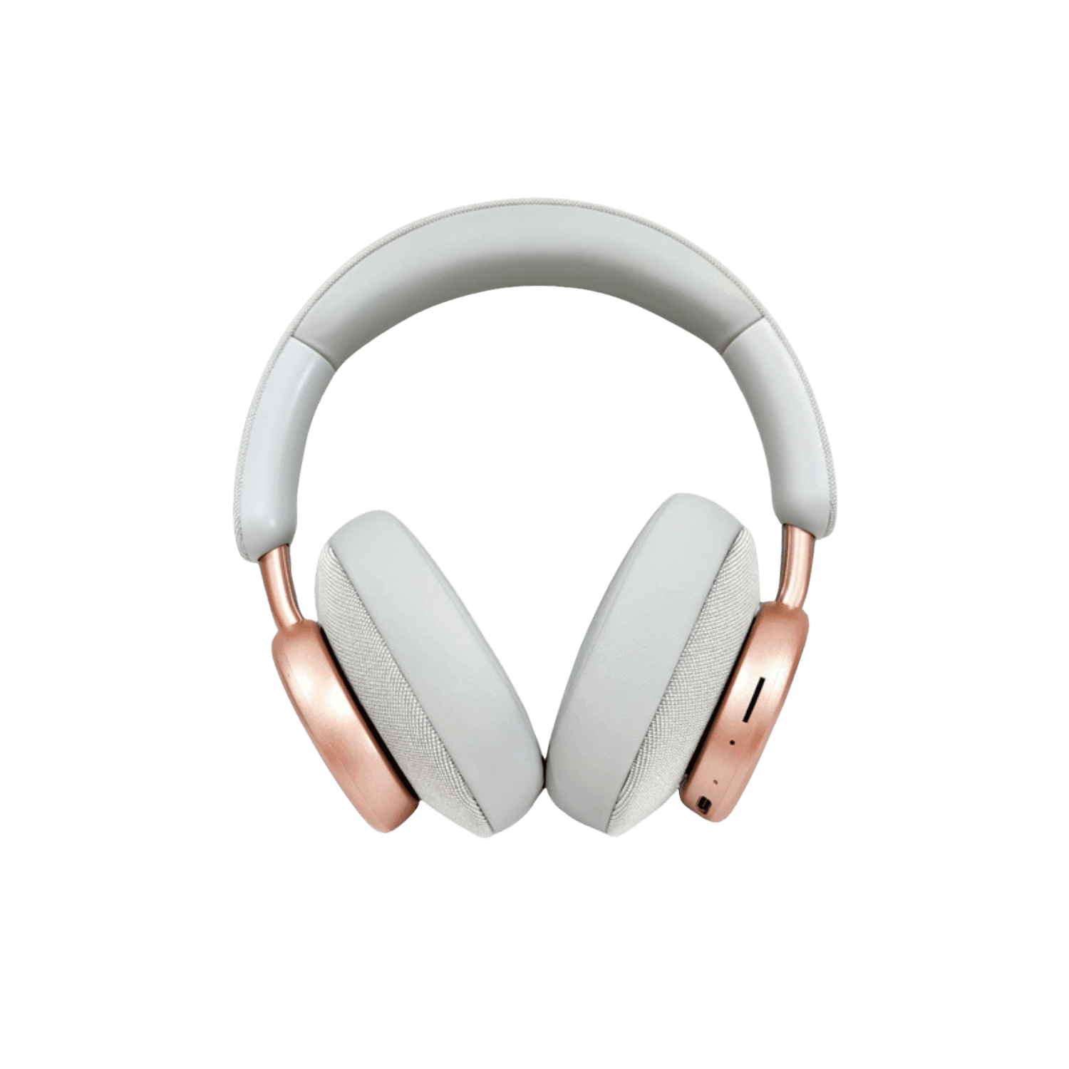 Headband Headphones V5.3| Powerful Bass Clear Stereo Sound - TKINGS