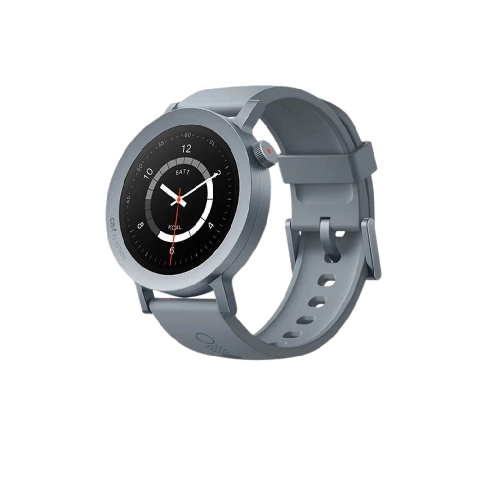 Nothing Watch Pro 2 1.32" AMOLED Display Bluetooth Calls with AI