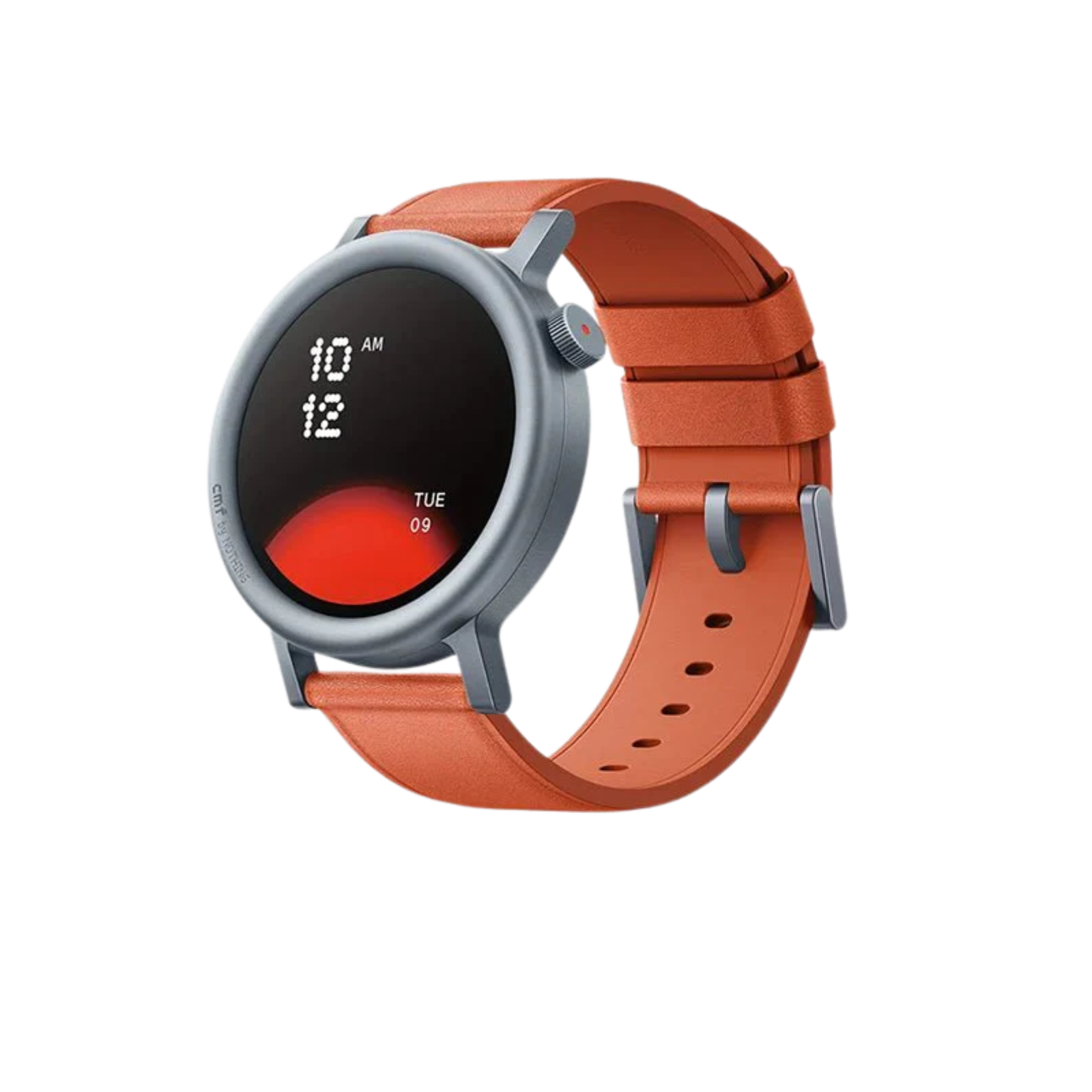 Nothing Watch Pro 2 1.32" AMOLED Display Bluetooth Calls with AI