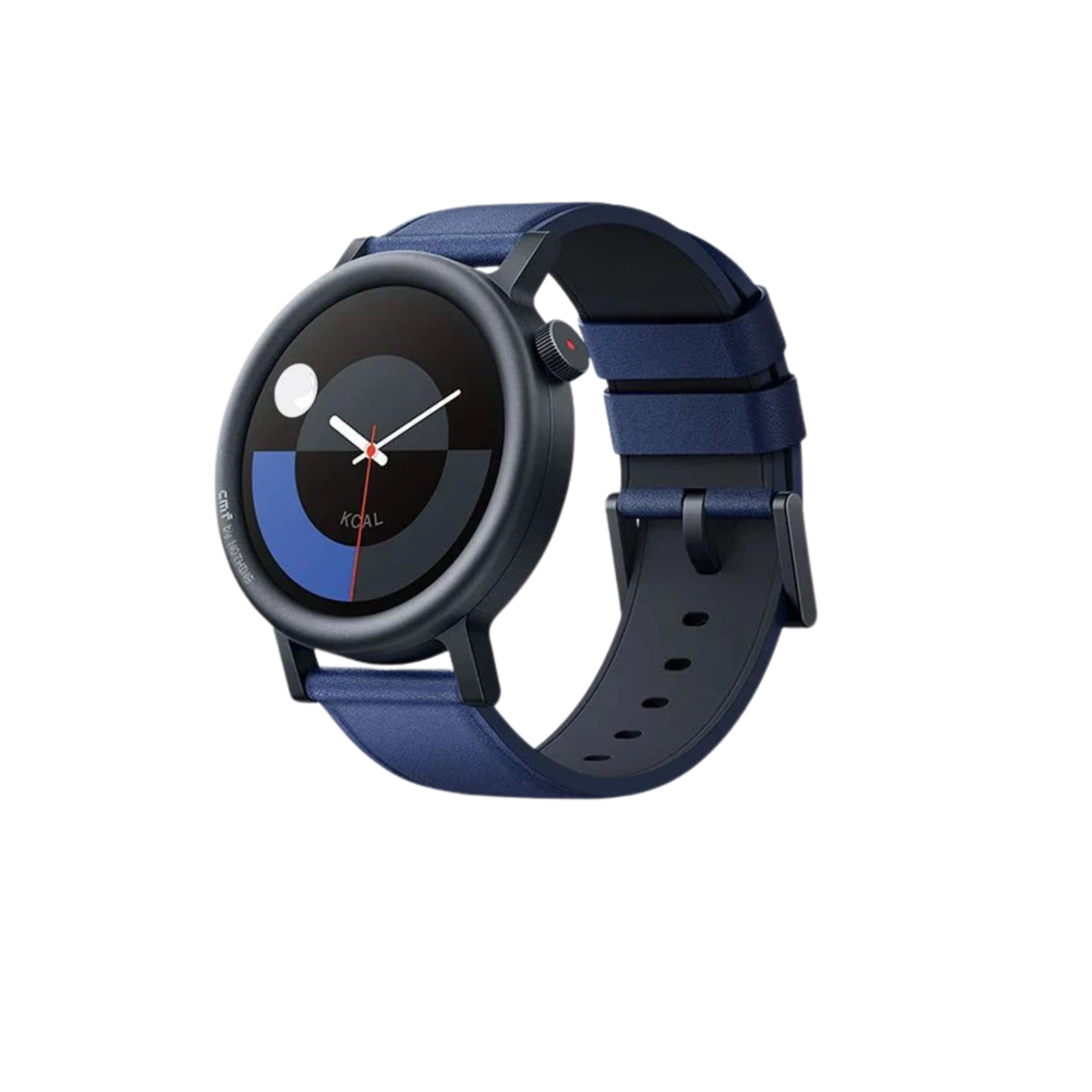 Nothing Watch Pro 2 1.32" AMOLED Display Bluetooth Calls with AI