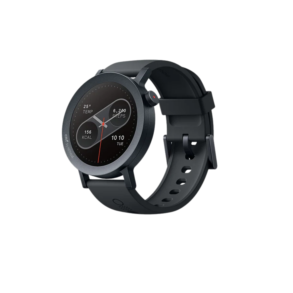 Nothing Watch Pro 2 1.32" AMOLED Display Bluetooth Calls with AI
