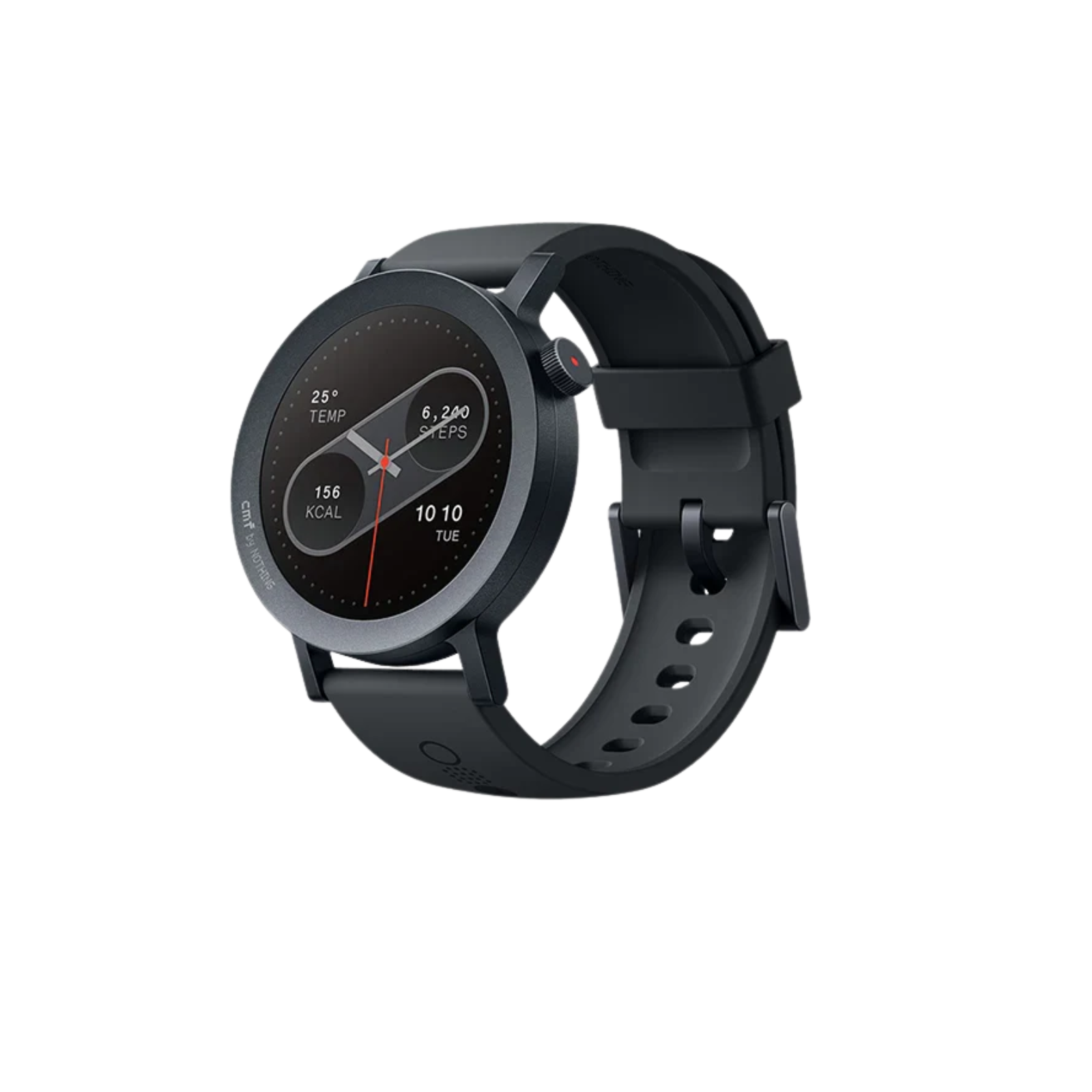 Nothing Watch Pro 2 1.32" AMOLED Display Bluetooth Calls with AI