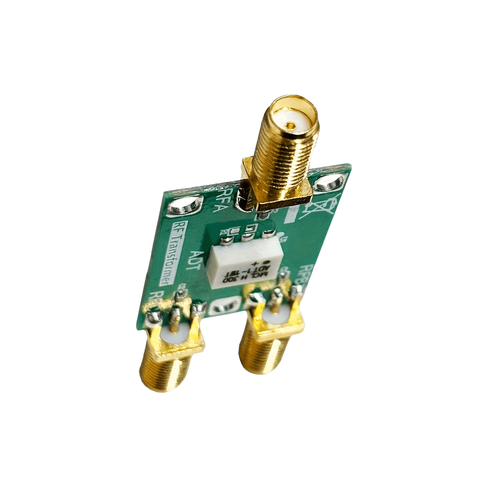 ADT1-1WT Passive Balun Module RF - TKINGS