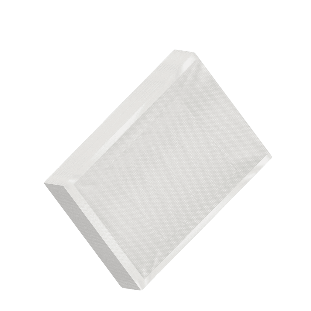 50pcs Vacuum Sealer Bags - TKINGS