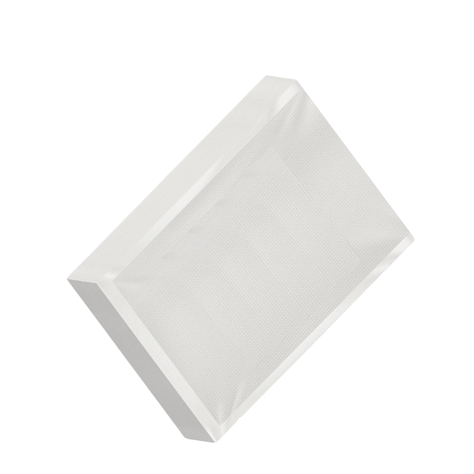 50pcs Vacuum Sealer Bags - TKINGS