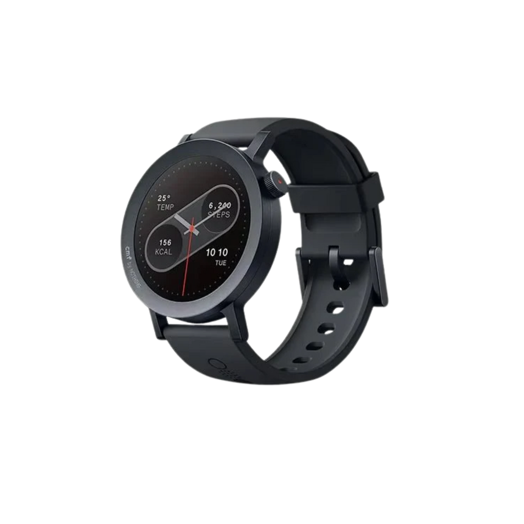 Nothing Watch Pro 2 1.32" AMOLED Display Bluetooth Calls with AI