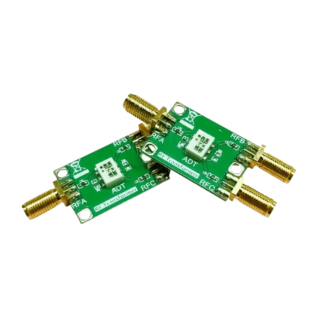 ADT1-1WT Passive Balun Module RF - TKINGS