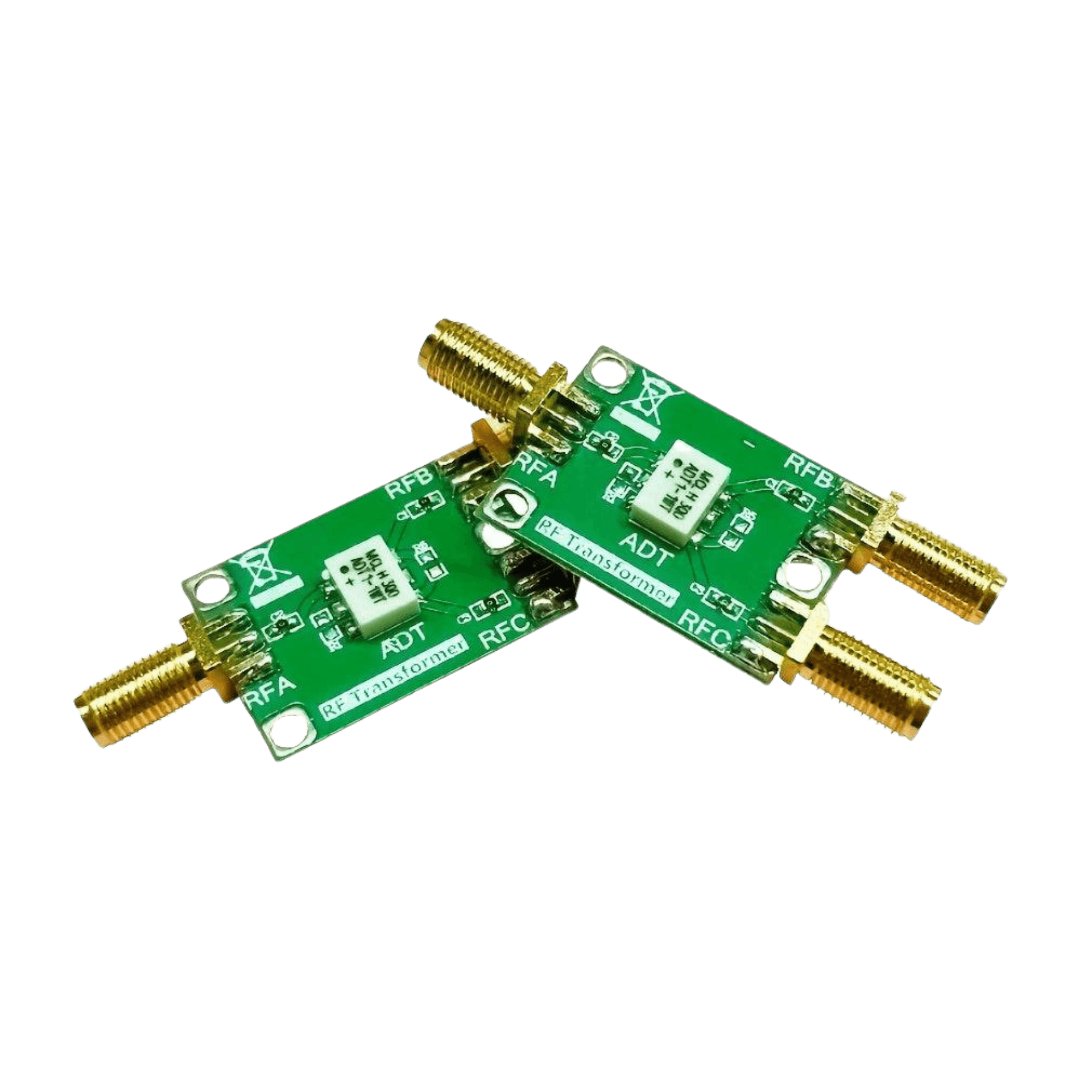 ADT1-1WT Passive Balun Module RF - TKINGS