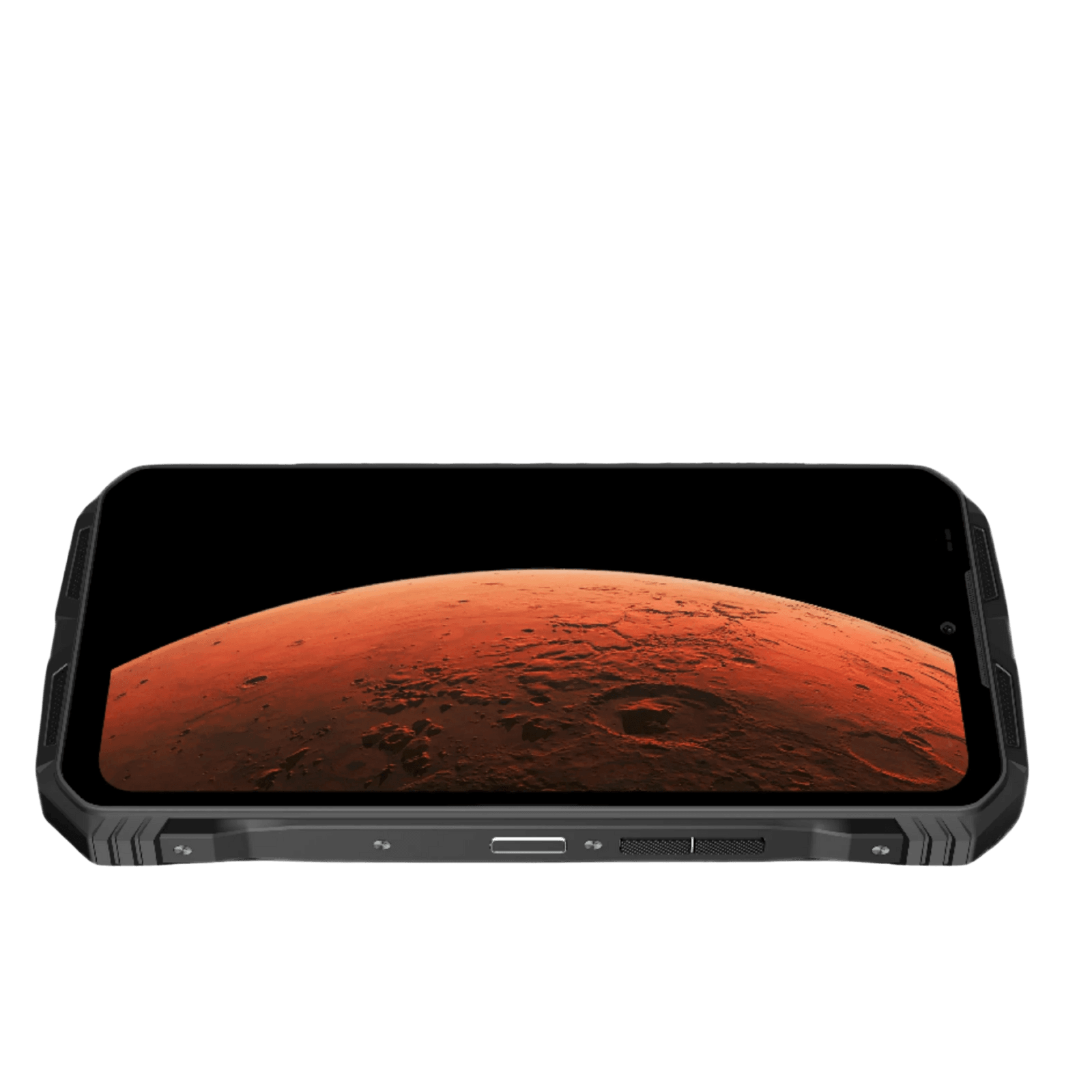 DOOGEE V Max Plus Rugged Phone 22000mAh - TKINGS