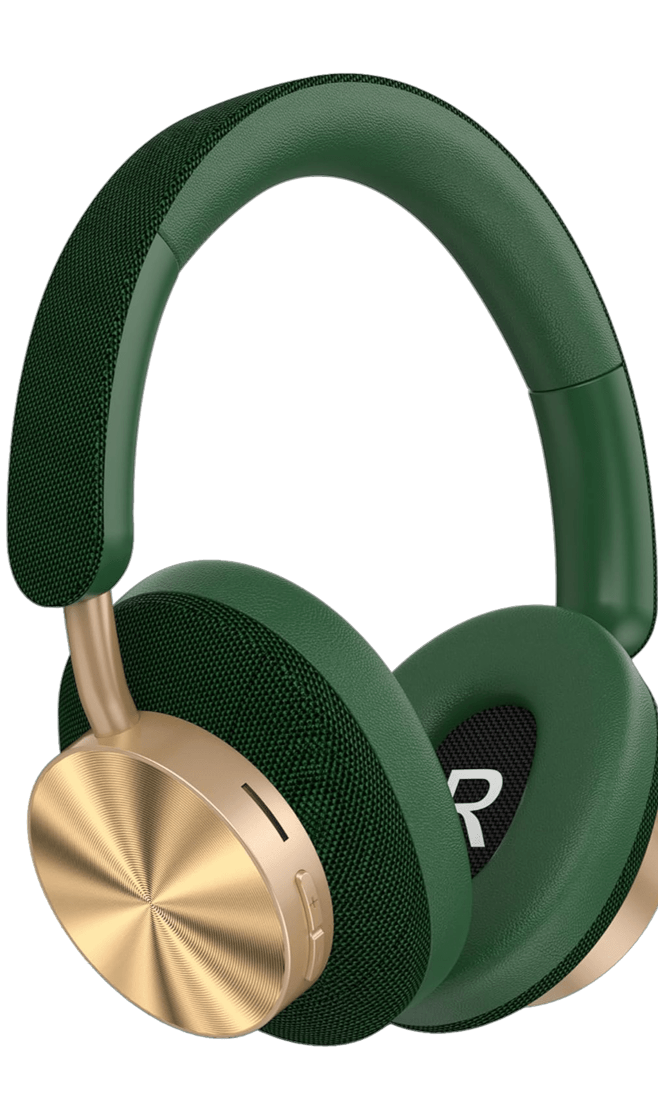Headband Headphones V5.3| Powerful Bass Clear Stereo Sound - TKINGS