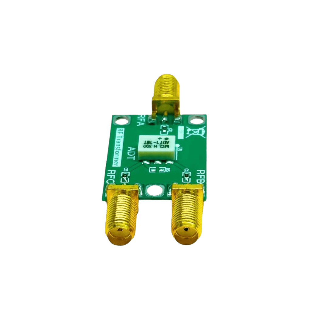 ADT1-1WT Passive Balun Module RF - TKINGS