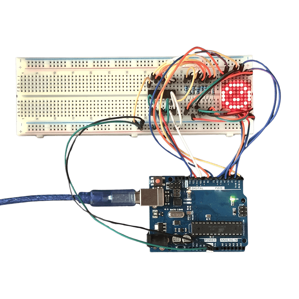 55 RFID Starter Kit V2.0 for 190+ 49 component for ARDUINO - TKINGS