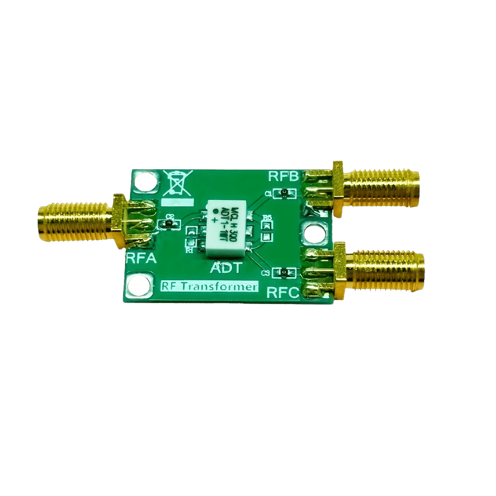 ADT1-1WT Passive Balun Module RF - TKINGS