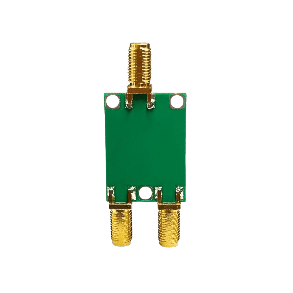 ADT1-1WT Passive Balun Module RF - TKINGS
