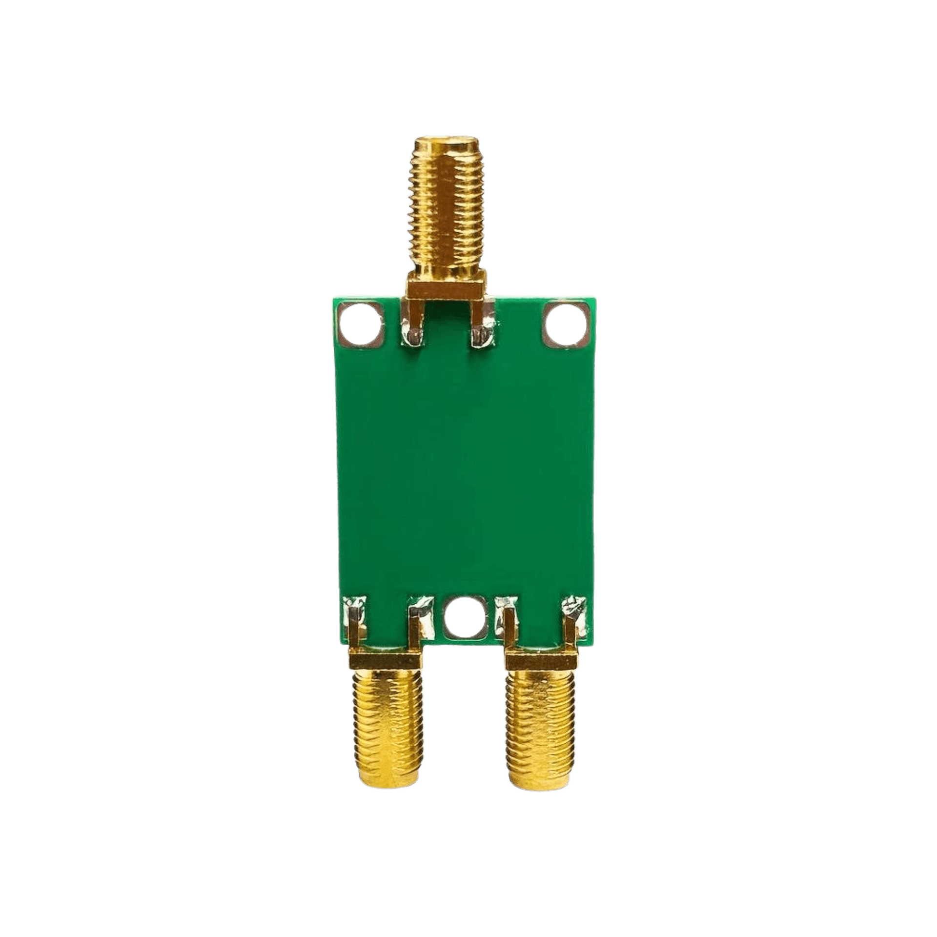 ADT1-1WT Passive Balun Module RF - TKINGS