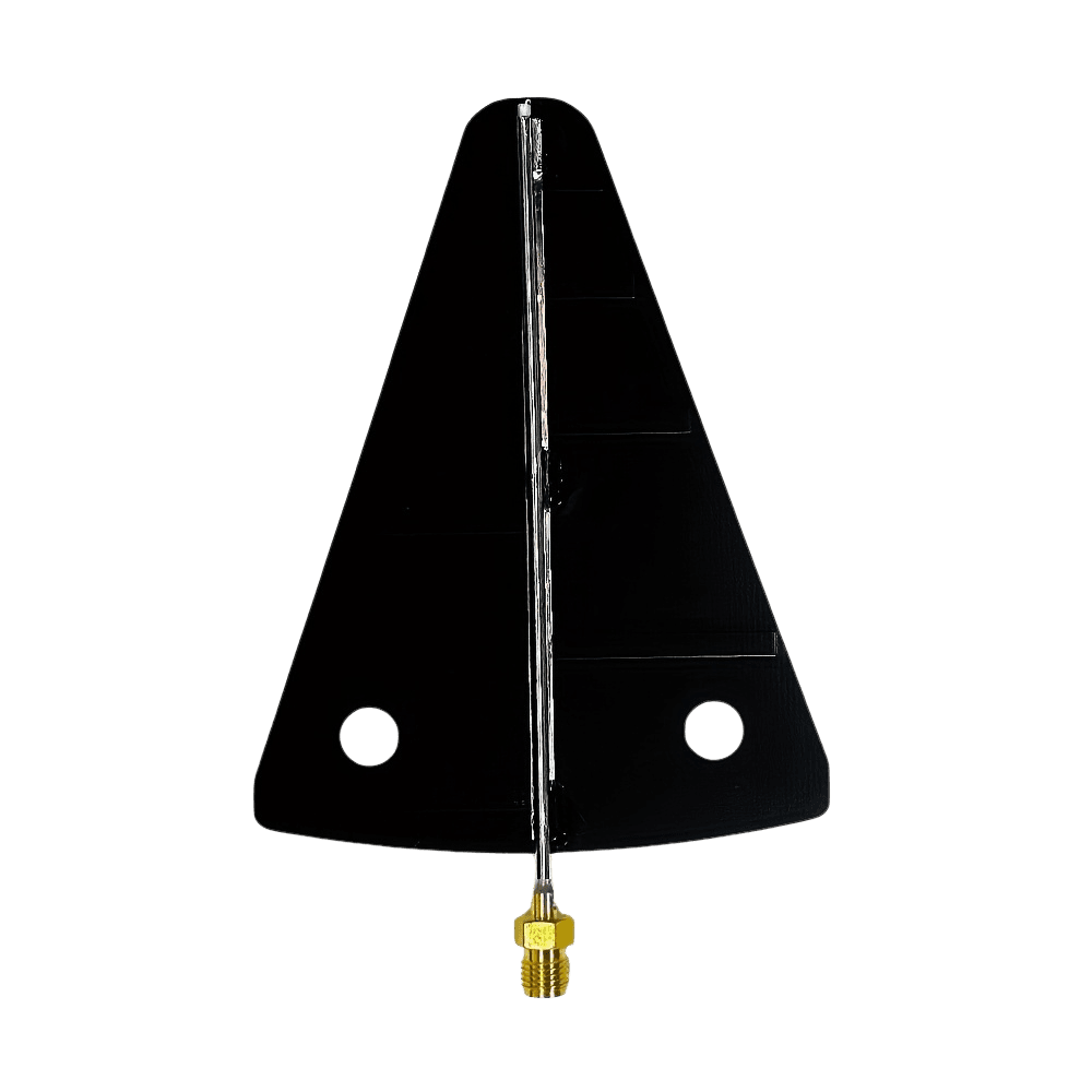 Log-Periodic Antenna 50KHz-3GHz High Gain RF - TKINGS