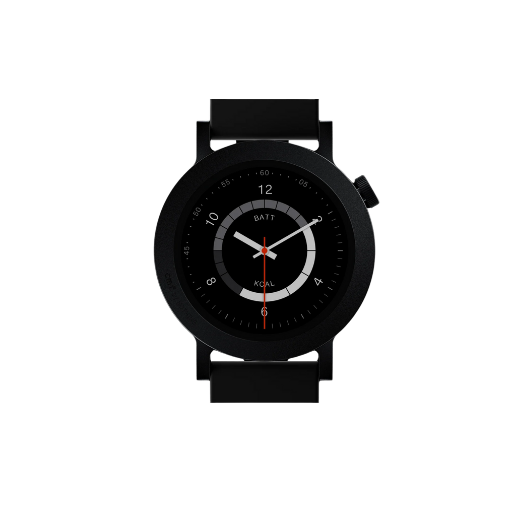 Nothing Watch Pro 2 1.32" AMOLED Display Bluetooth Calls with AI