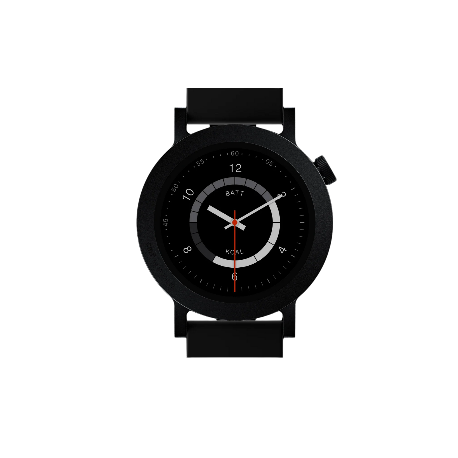 Nothing Watch Pro 2 1.32" AMOLED Display Bluetooth Calls with AI