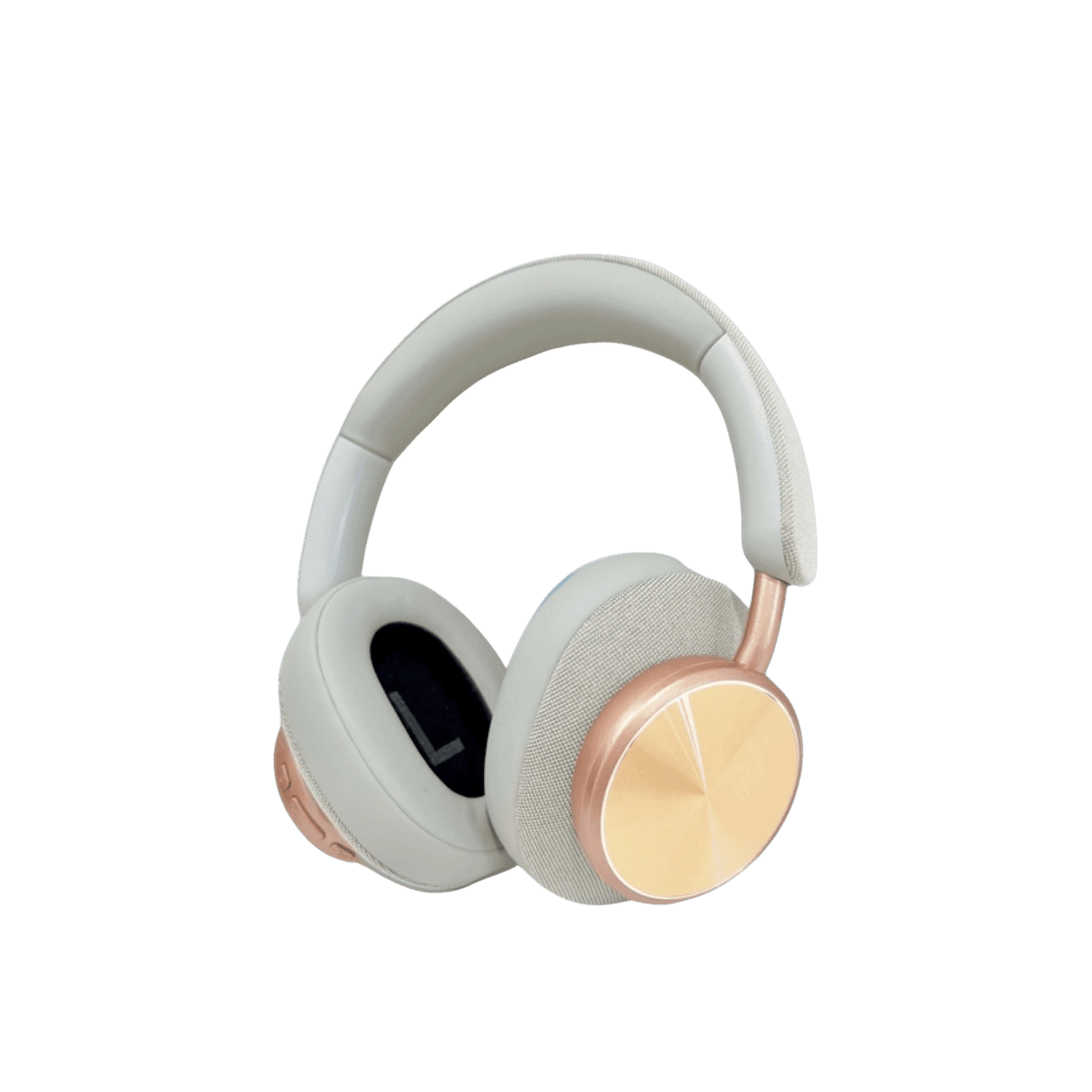 Headband Headphones V5.3| Powerful Bass Clear Stereo Sound - TKINGS