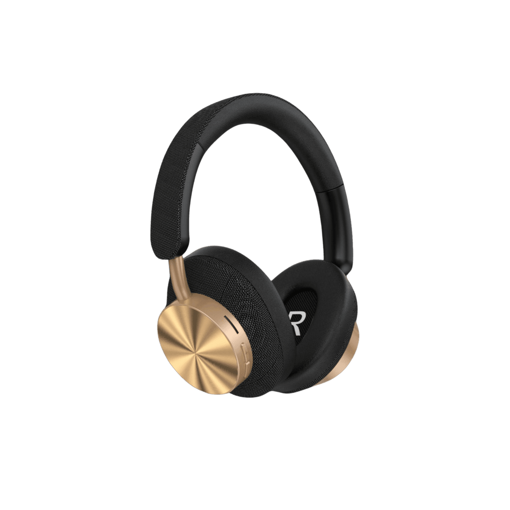 Headband Headphones V5.3| Powerful Bass Clear Stereo Sound - TKINGS