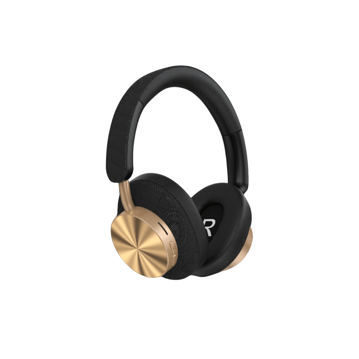 Headband Headphones V5.3| Powerful Bass Clear Stereo Sound - TKINGS