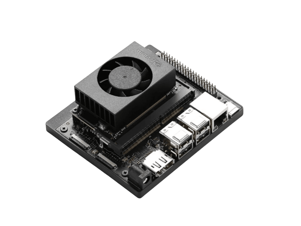 NVIDIA Official Jetson Orin Nano Super Developer Kit,8GB 67 TOPS AI - TKINGS
