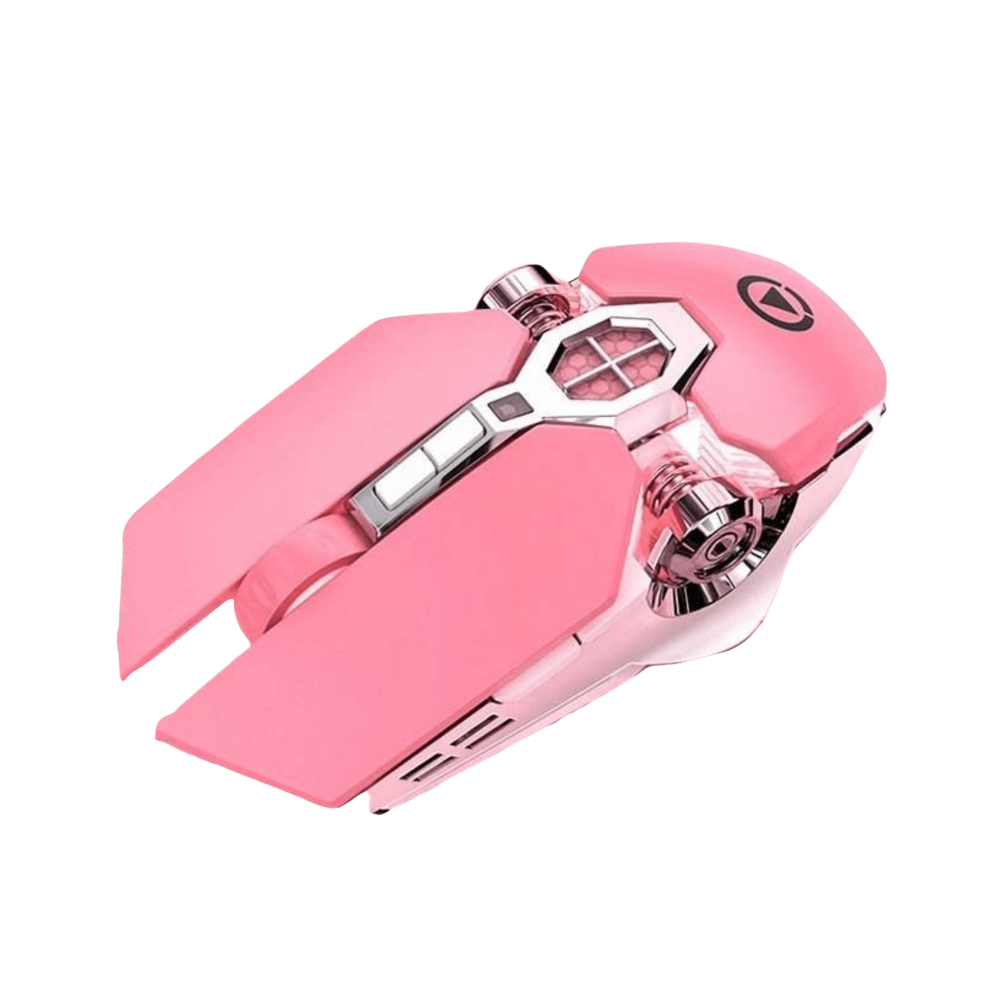 E-Sports Gaming Silent Mouse - TKINGS