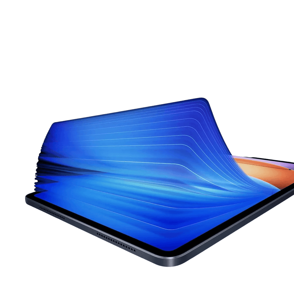 Mi Pad 7S Pro Tablet 11'' 4K HD Android 14 Snapdragon 8 Dual SIM WiFi - TKINGS