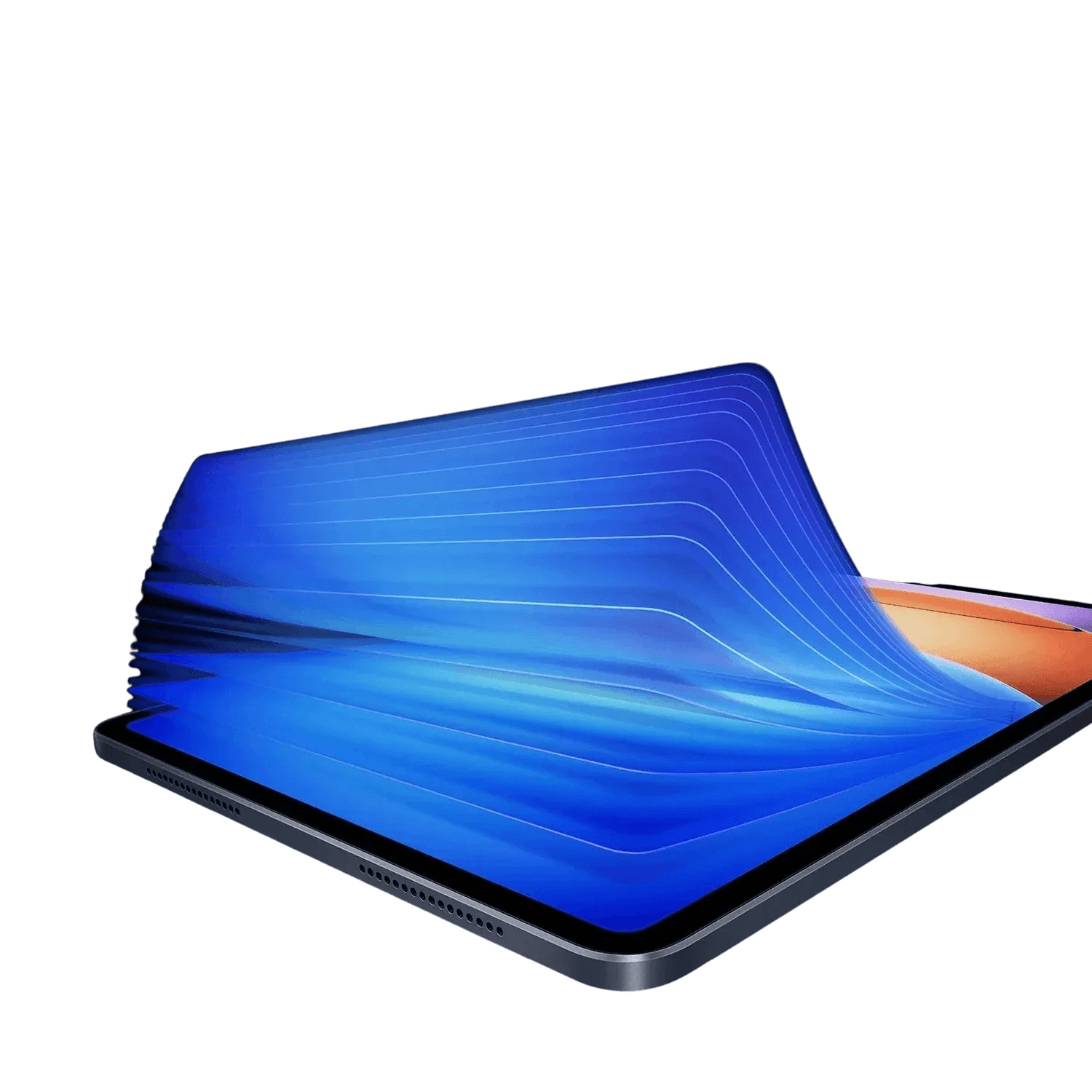 Mi Pad 7S Pro Tablet 11'' 4K HD Android 14 Snapdragon 8 Dual SIM WiFi - TKINGS