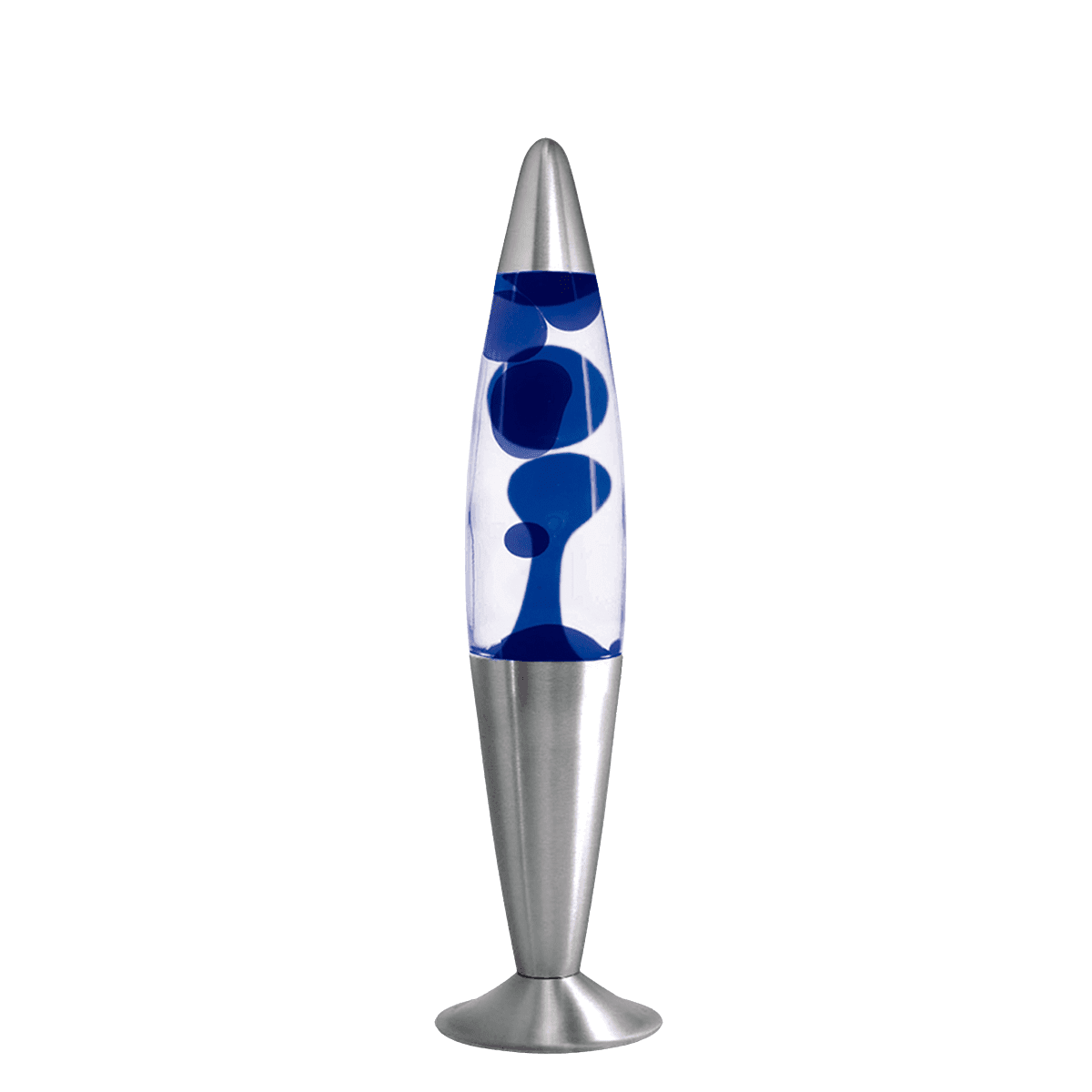Lava Lamp Light with Gel - TKINGS