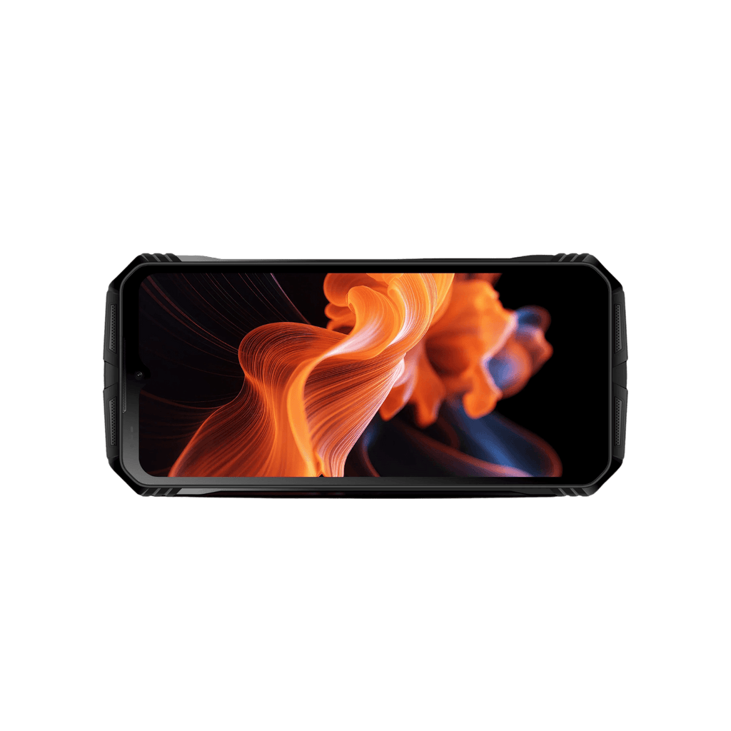 DOOGEE V Max Plus Rugged Phone 22000mAh - TKINGS