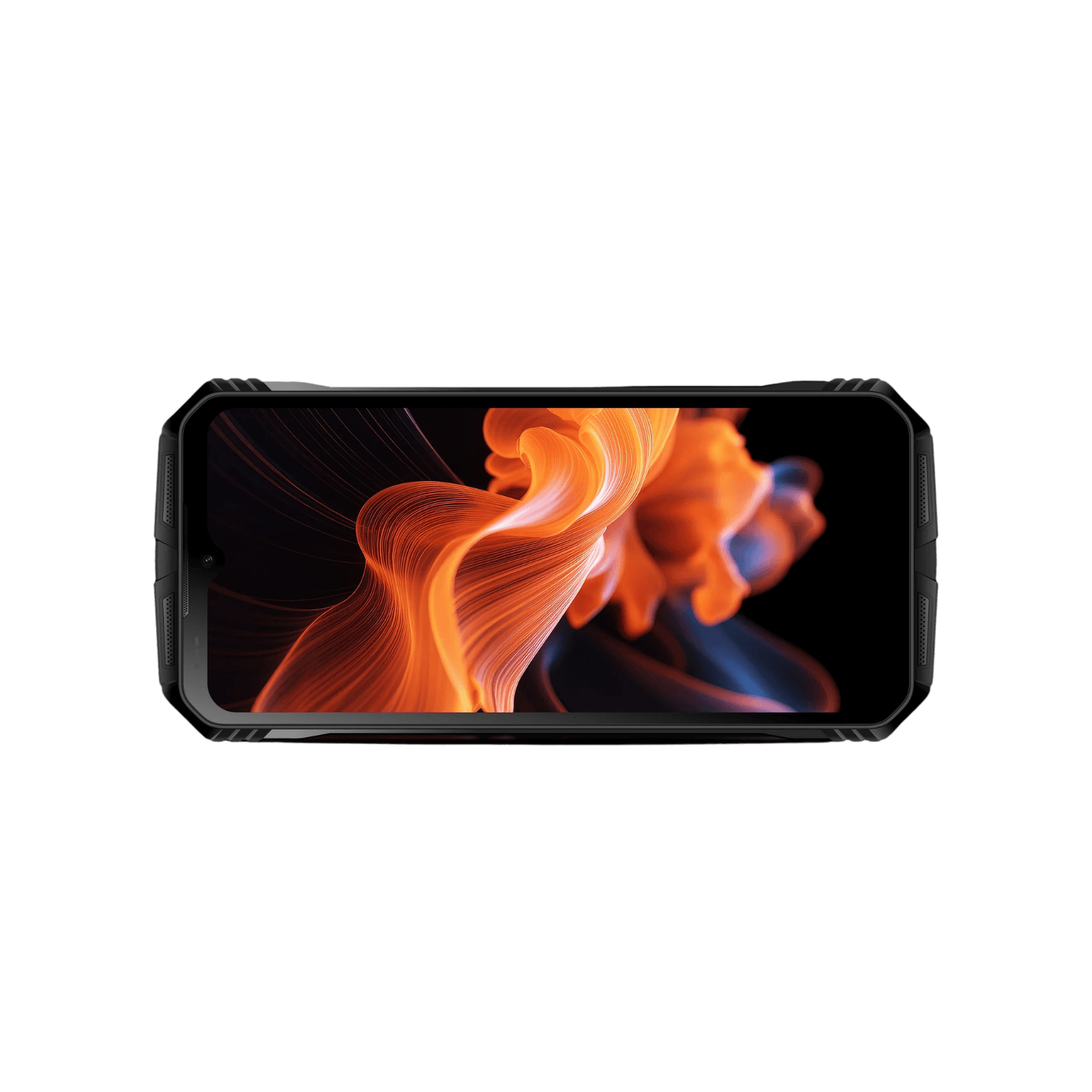 DOOGEE V Max Plus Rugged Phone 22000mAh - TKINGS