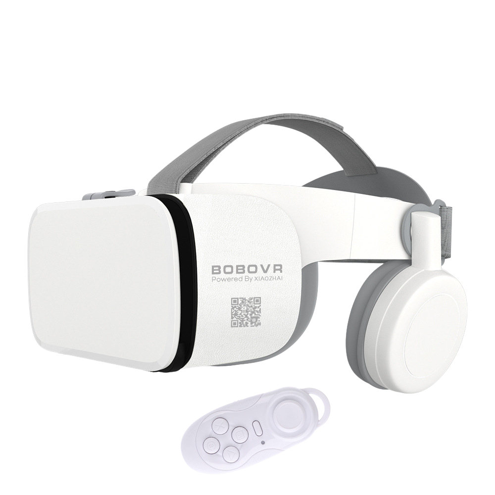 VR Virtual Reality Headset VR Glasses 3D