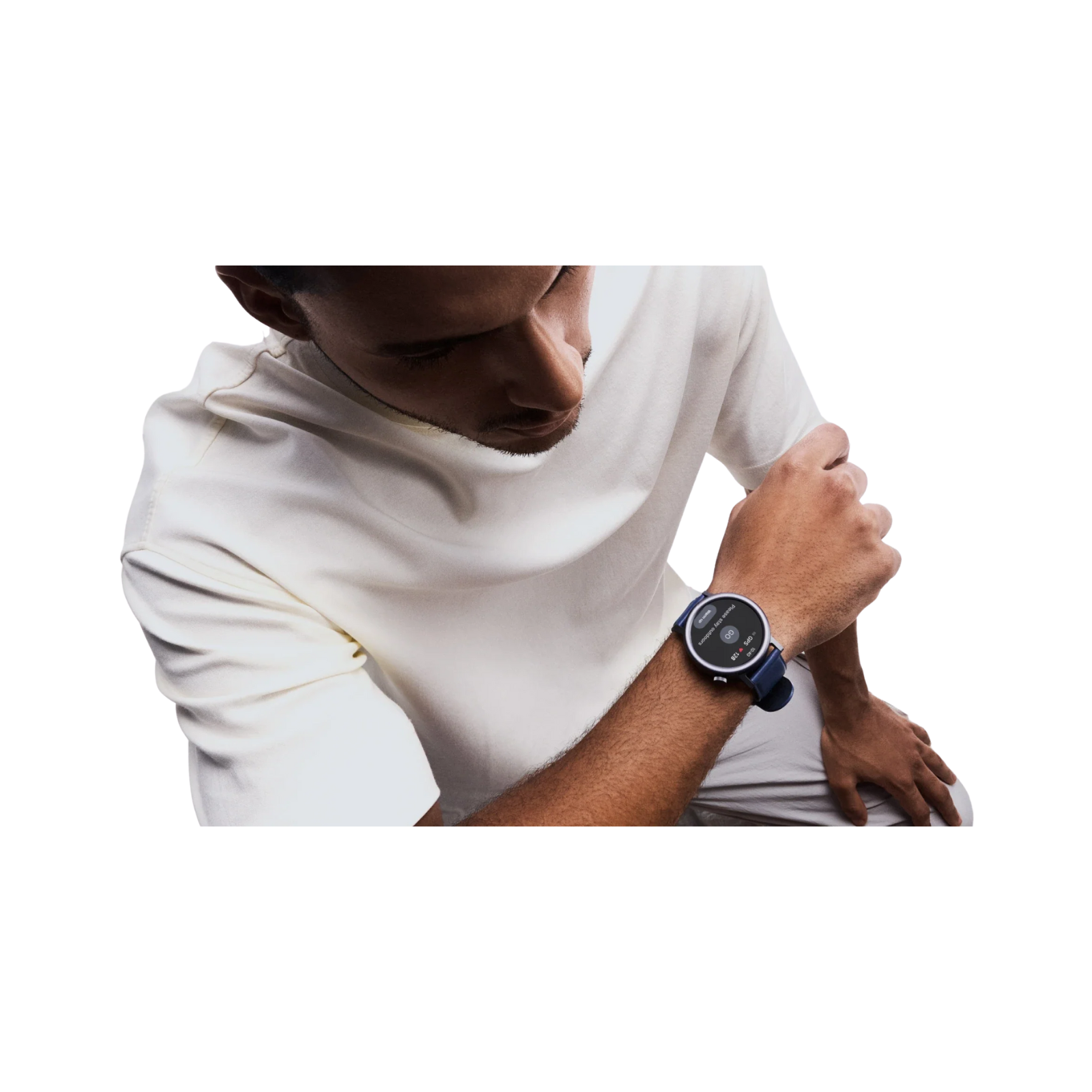 Nothing Watch Pro 2 1.32" AMOLED Display Bluetooth Calls with AI