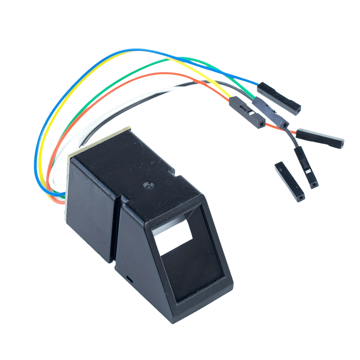 Fingerprint Reader Sensor Module - TKINGS