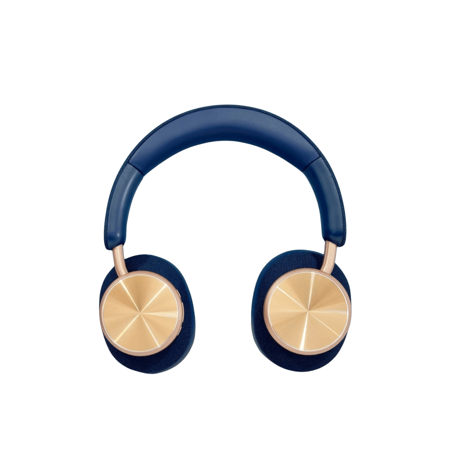 Headband Headphones V5.3| Powerful Bass Clear Stereo Sound - TKINGS
