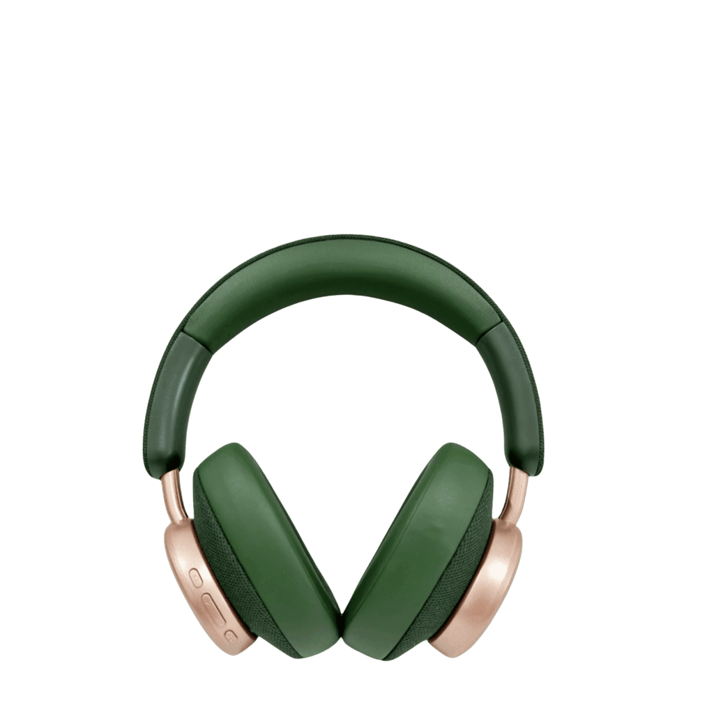 Headband Headphones V5.3| Powerful Bass Clear Stereo Sound - TKINGS