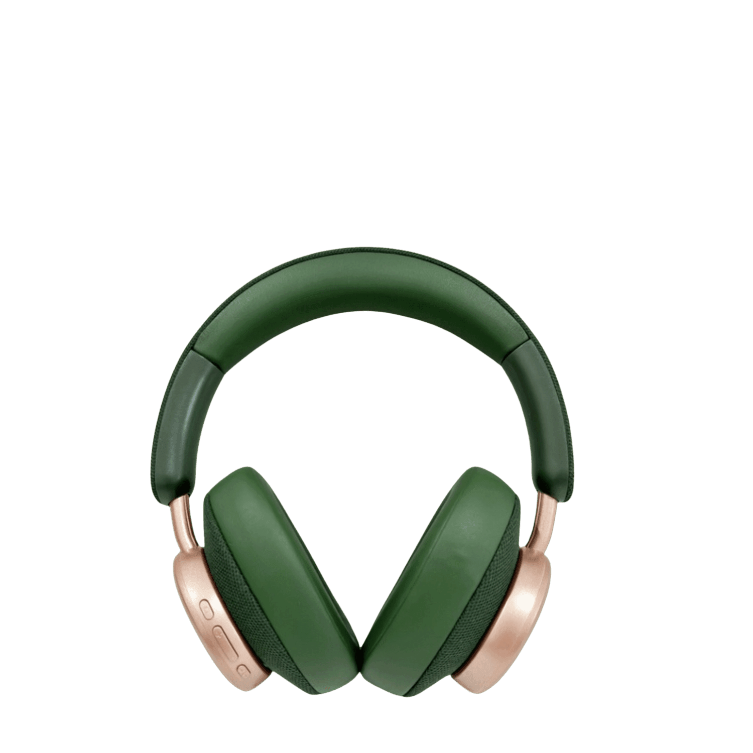 Headband Headphones V5.3| Powerful Bass Clear Stereo Sound - TKINGS
