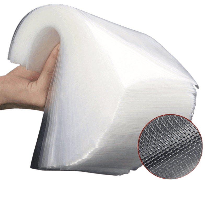50pcs Vacuum Sealer Bags - TKINGS