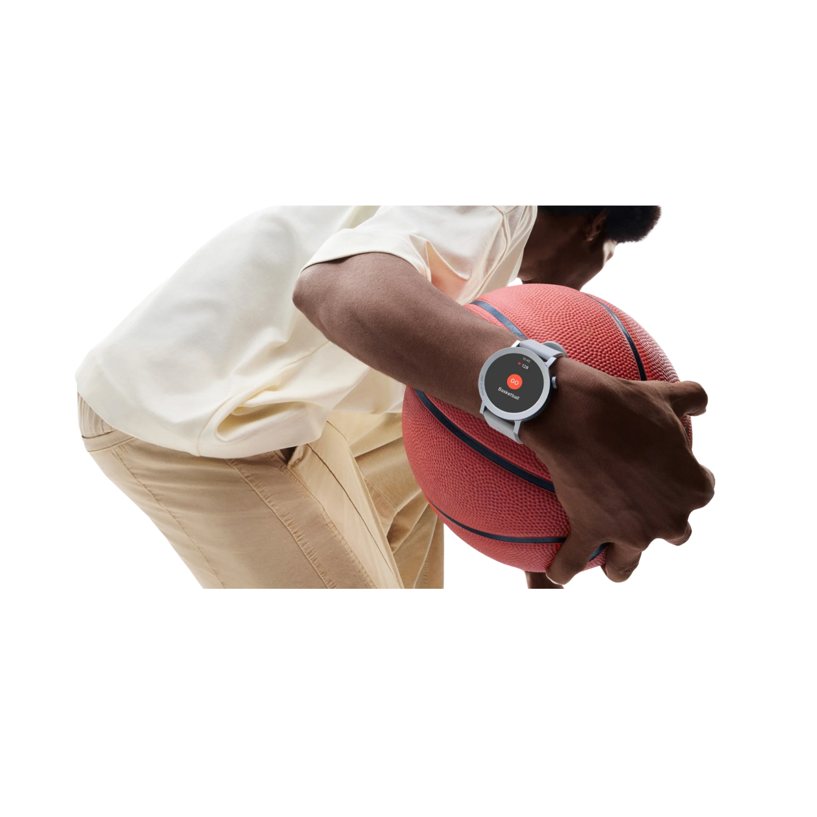 Nothing Watch Pro 2 1.32" AMOLED Display Bluetooth Calls with AI