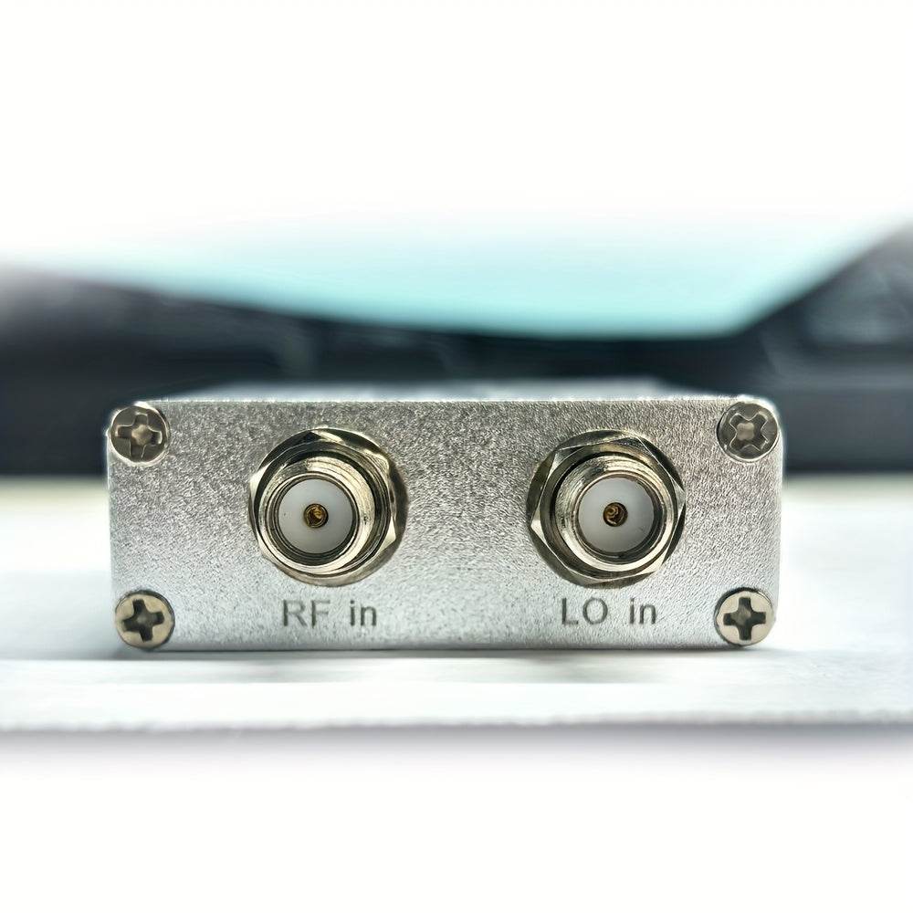 Aluminum Frequency Mixer, ADE-1/ADE-11/ADE-12/RMS-11 - TKINGS