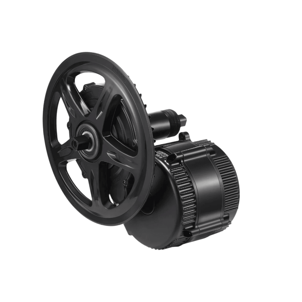BAFANG Mid Drive Motor CAN Protocol 1000W 750W 500W 250W 350W - TKINGS
