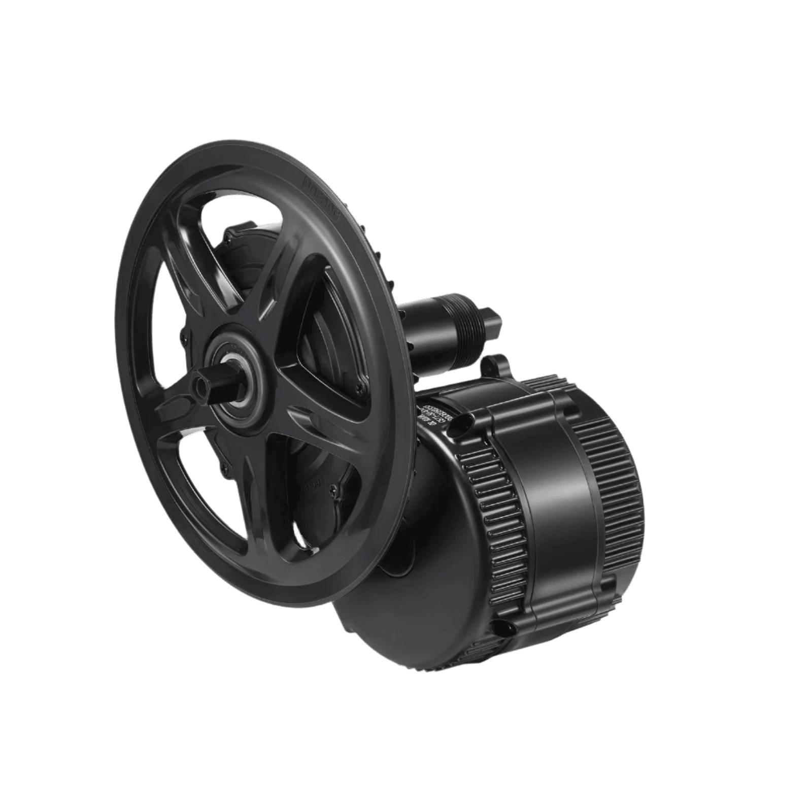 BAFANG Mid Drive Motor CAN Protocol 1000W 750W 500W 250W 350W - TKINGS