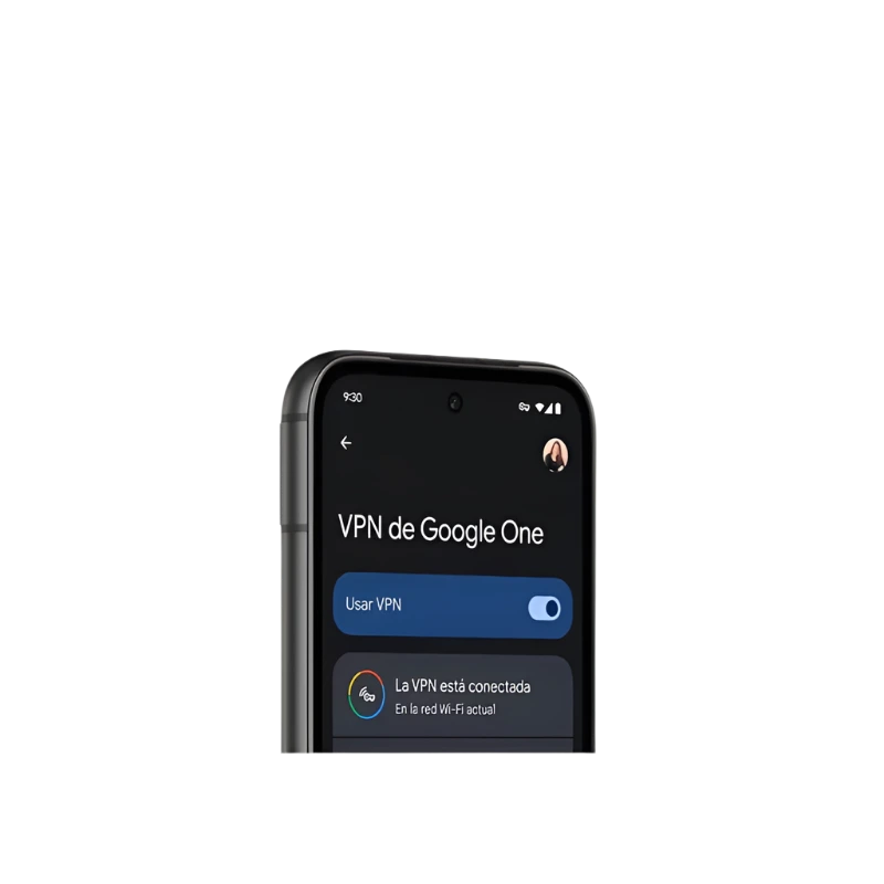 Google Pixel 8a AI SmartPhone 64 MP Camera 6.1'' 120Hz - TKINGS