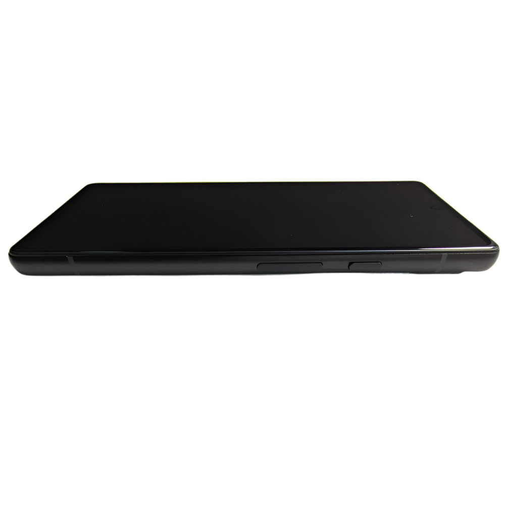 Google Pixel 6a 5G 6.1" 6GB RAM 128GB ROM NFC Google Tensor